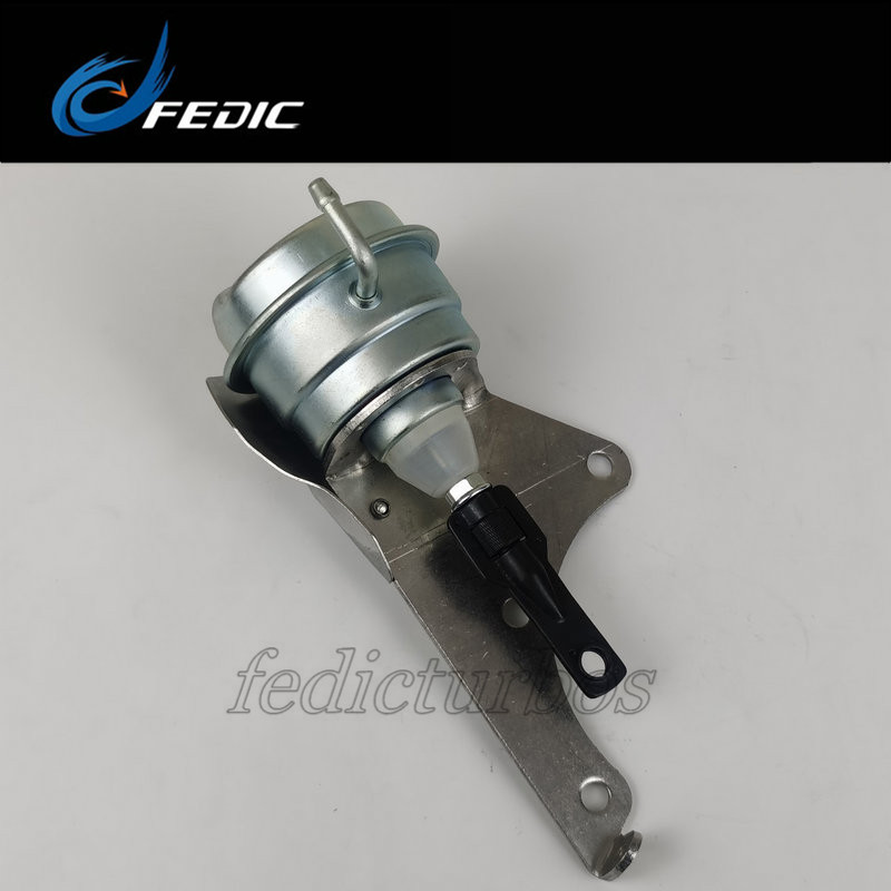 Turbocharger actuator BV43 28200-4A450 28200-4A470 28200-4A480 Turbo ...