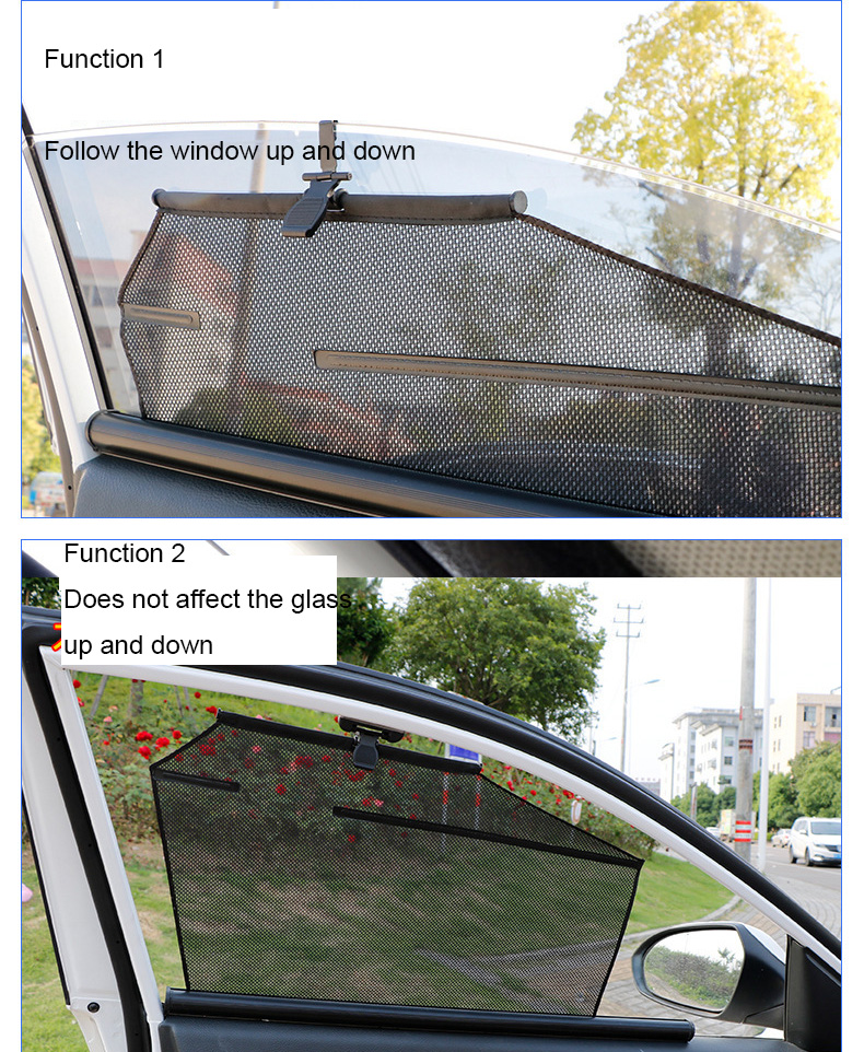 [Applicable To All Car Models] lexus/kia carens/toyota/honda jazz/camry ...