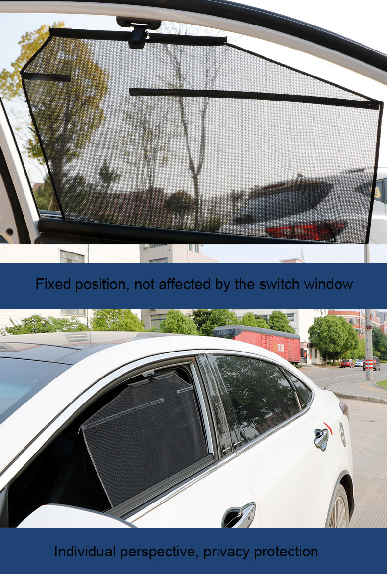 [Applicable To All Car Models] lexus/kia carens/toyota/honda jazz/camry ...