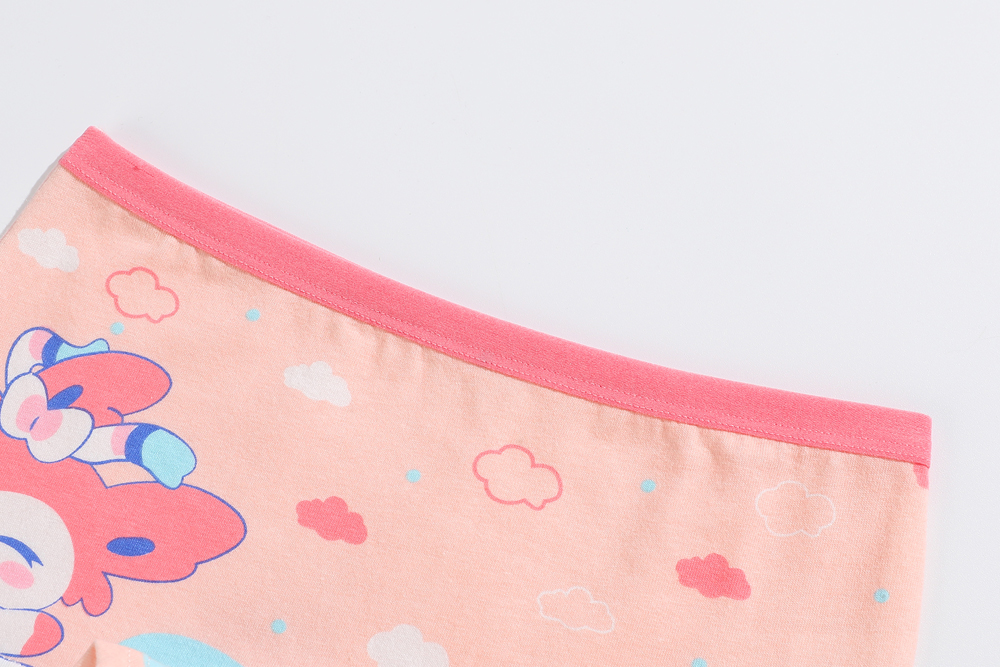 8-Quart Digital Air Fryer