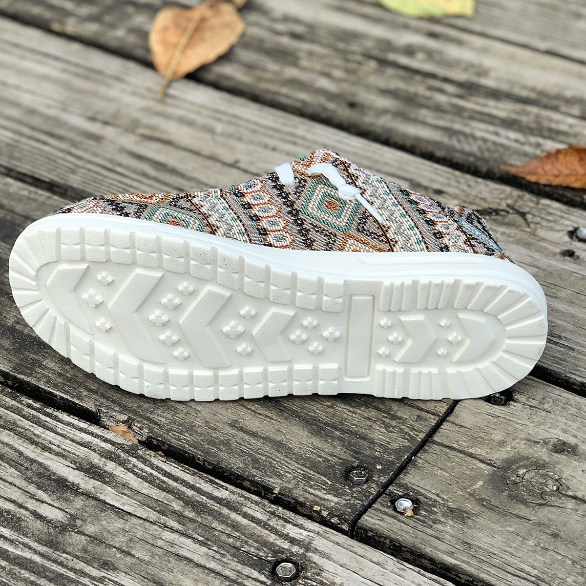 raya Ready Stock New Style Women's Single Shoes Canvas Casual Women's ...