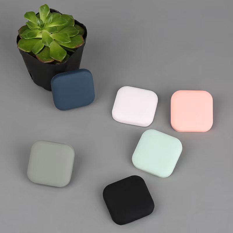 New Furniture Table Corner Buffer Mat Shockproof Anti-impact Cushion ...