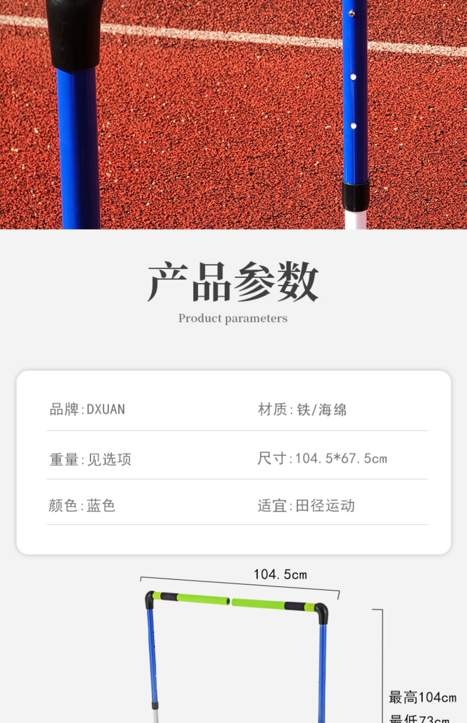 Prest O Change O - Looney Tunes - Classic Animated Cartoon