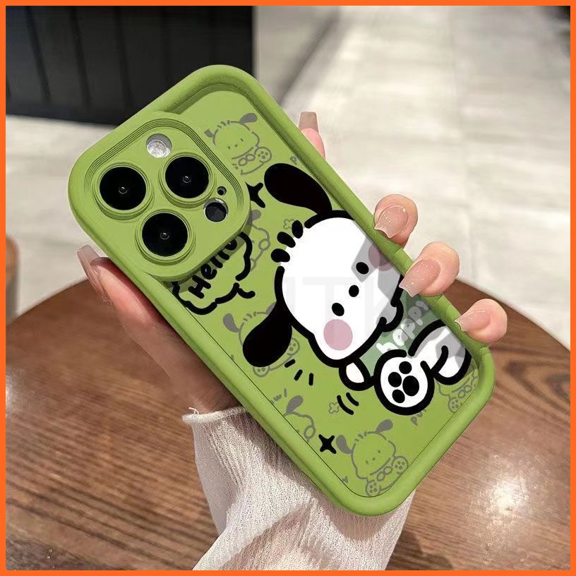 Casing Oppo A79 5G A38 4G A18 4G A98 5G A58 4G A78 4G A78 5G Reno 10 ...