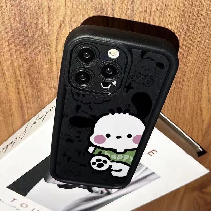 Casing Honor 90 Lite 90 90 Pro 50 5G 50 SE 5G 50 Pro 5G 70 Lite 9X 9X ...