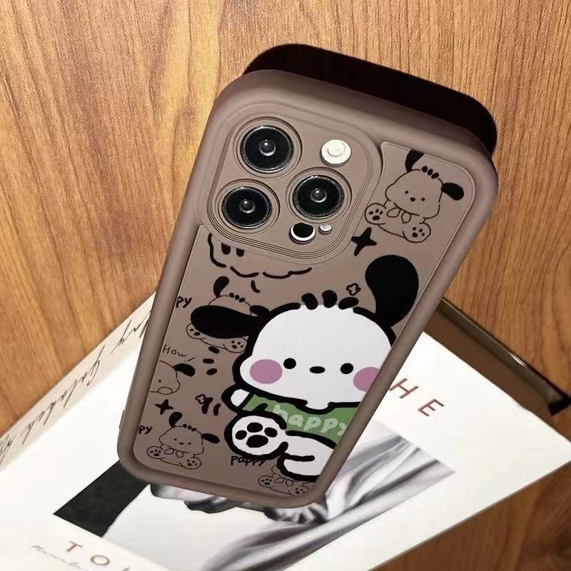 Casing Honor 90 Lite 90 90 Pro 50 5G 50 SE 5G 50 Pro 5G 70 Lite 9X 9X ...