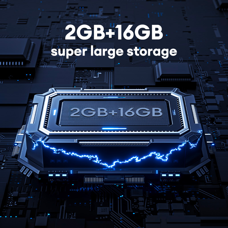 Smart TV 32 inch UHD Android television Murah built-in tv box led 75hz