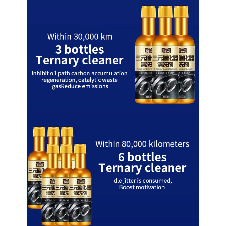 Engine Decarbonization Cleaner Engine Fuel System Cleaner For Carbon ...