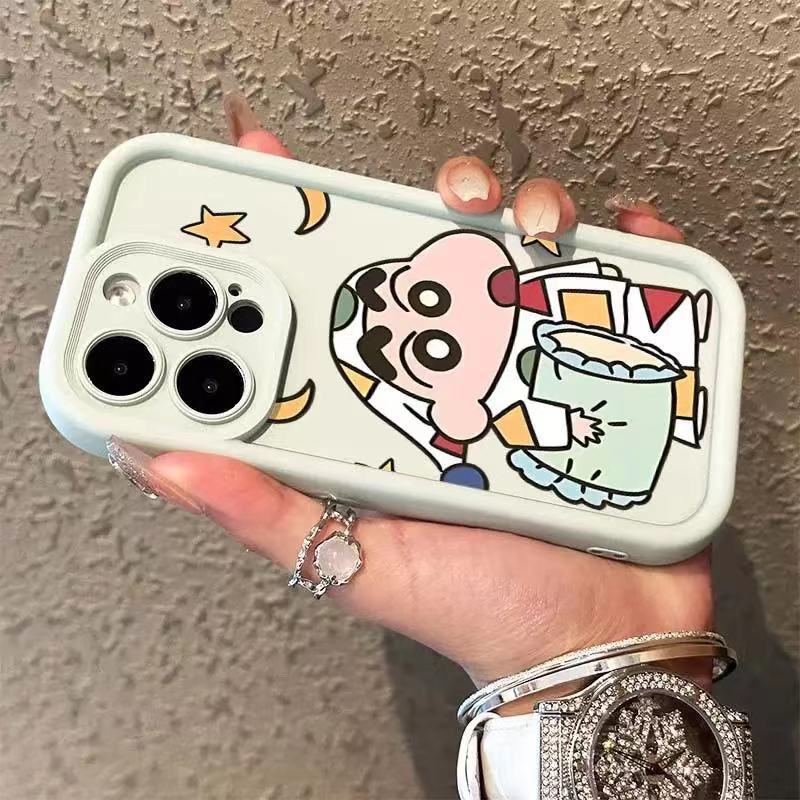 Casing Honor X9B 5G X8B X7B X5 Plus 70 Pro 5G 70 5G 50 Lite 20 20 Pro ...
