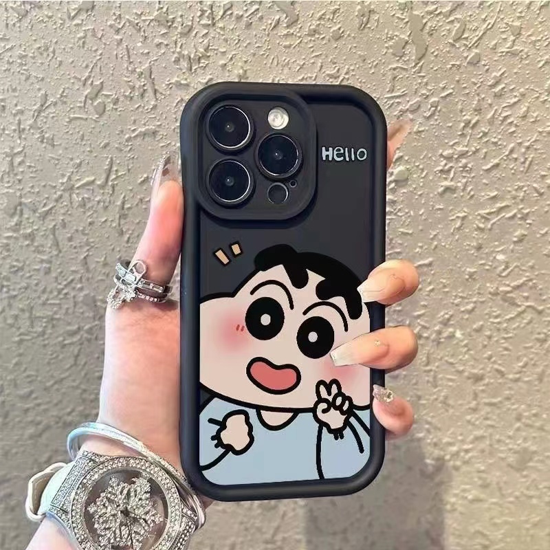 Casing VIVO V40 5G V40 Pro 5G V30E 5G V20 Pro V17 V19 V20 SE V20 V19 ...
