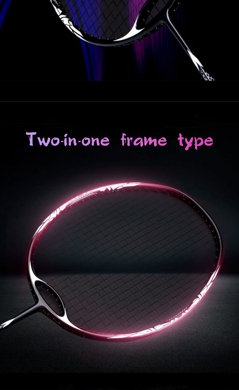 ALP ZHANYU 4U 38LBS G5 50T 100% Full Carbon Fiber High Modulus Magnetic ...