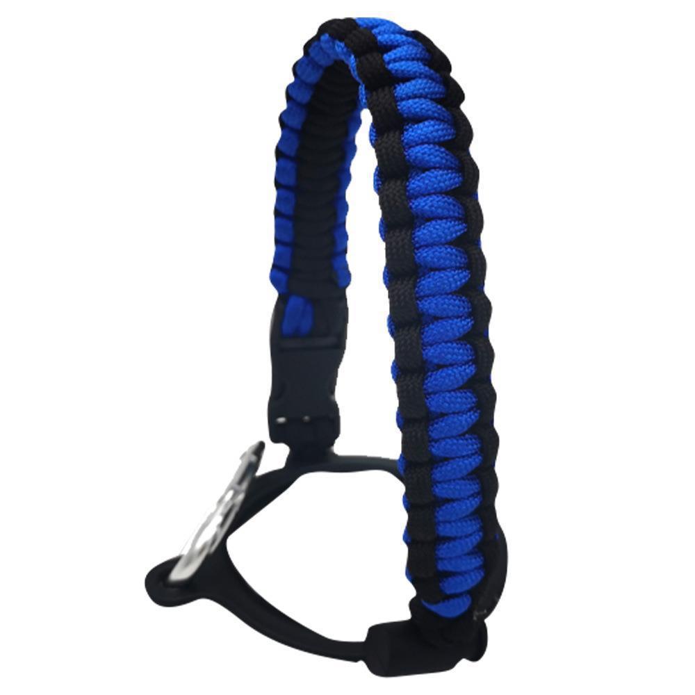 Woven insulated cup carrying rope water cup carrying rope water kettle ...