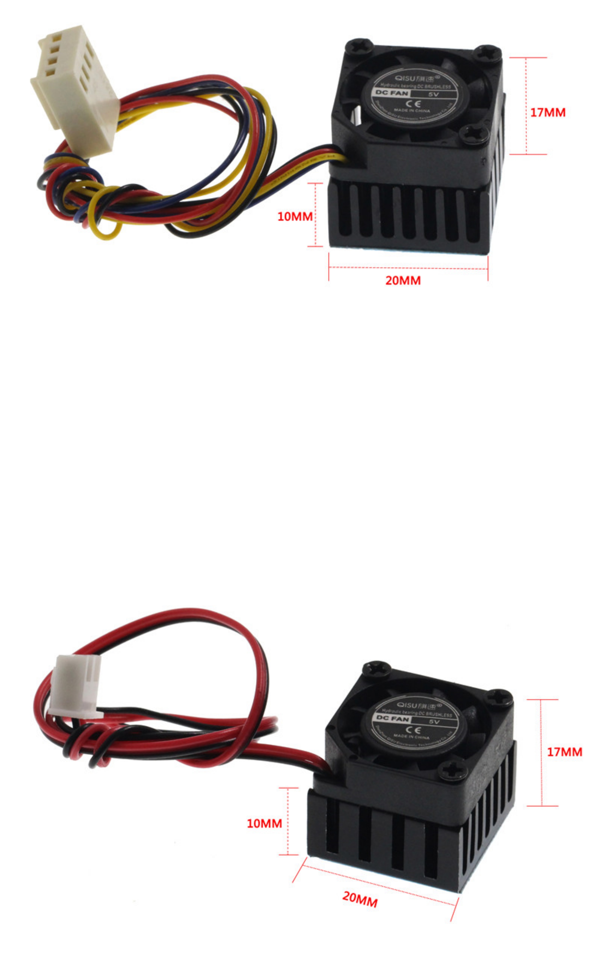 Brand New Miniature 2006 2010 with Radiator 2cm Hydraulic Motherboard ...