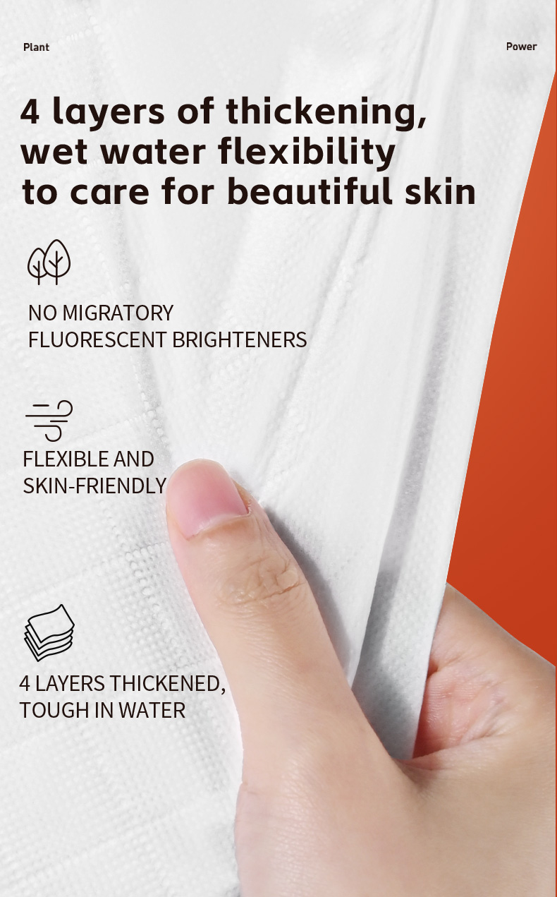 Botare Air-Cushion Face Tissue Paper (20 Packs) | Shopee Malaysia