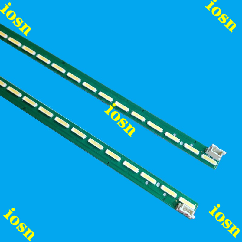 NEW 65UH615T 65UH617T 65UF680T 65UH615T-TB LG 65 INCH LED TV BACKLIGHT ...