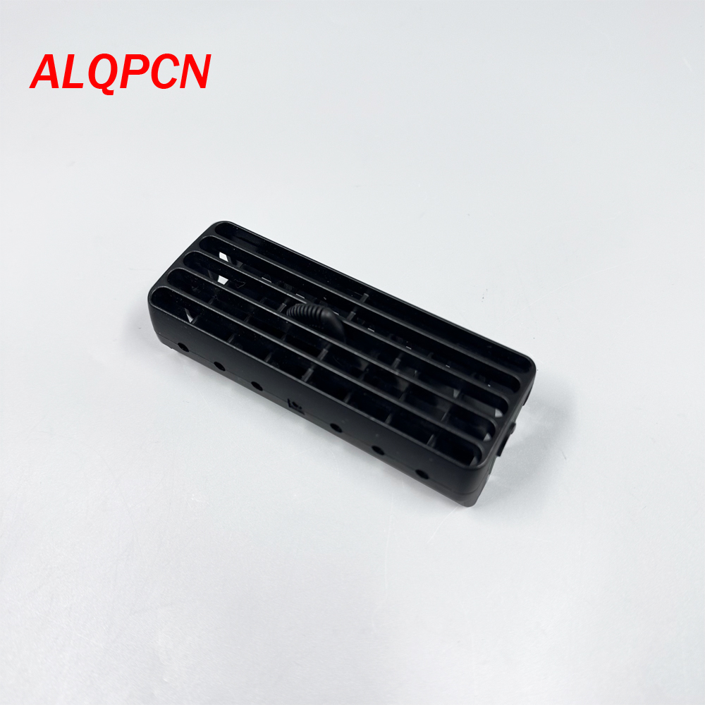 for Toyota Avanza Aircon Vent Louver ( 2006 To 2020 ) Rear Ceiling ...