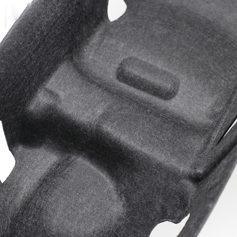 kawasaki 250 sl spec