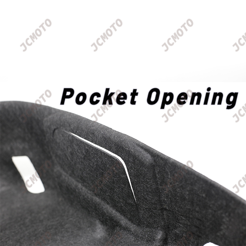 kawasaki 250 sl spec