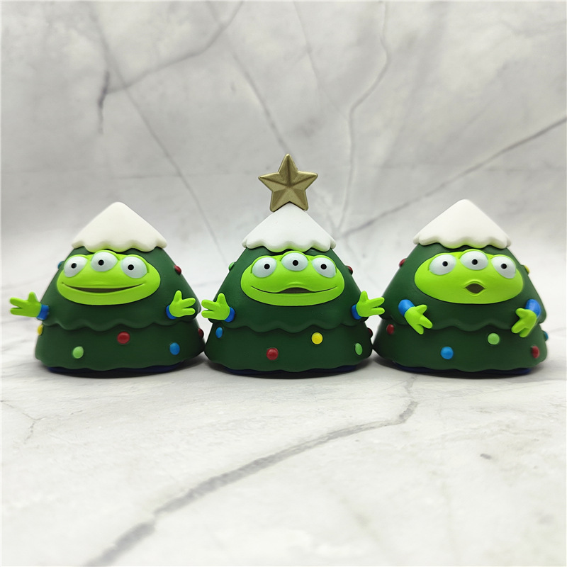 3pcs-set-6-7cm-disney-anime-cartoon-toy-story-aliens-cosplay-christmas
