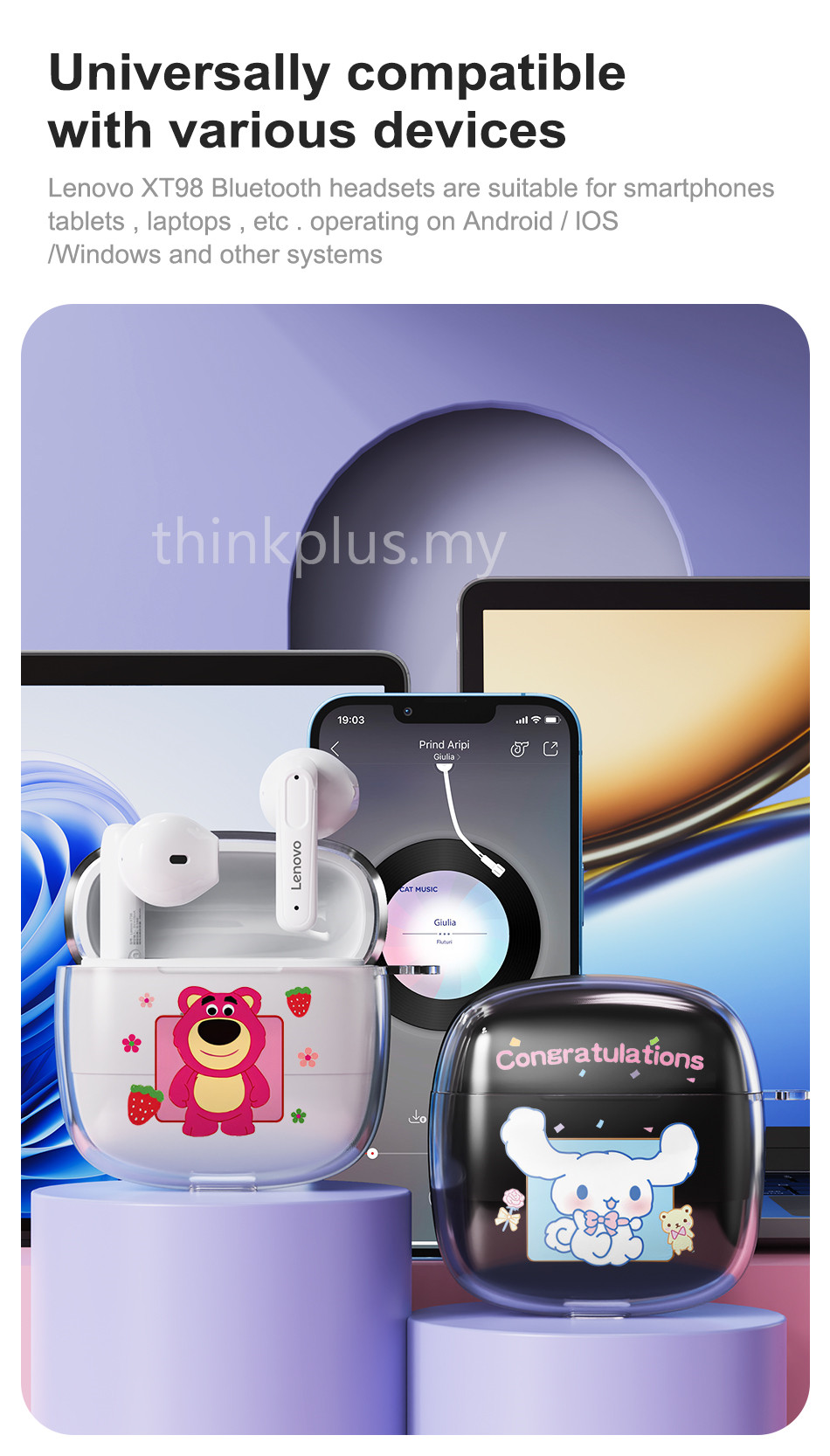 Laptop Link Airpods Laptop Windows 11 How To Connect Airpods To