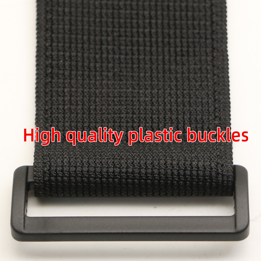 Great Deals On Flexible And Durable Wholesale Elastic Velcro Strap 