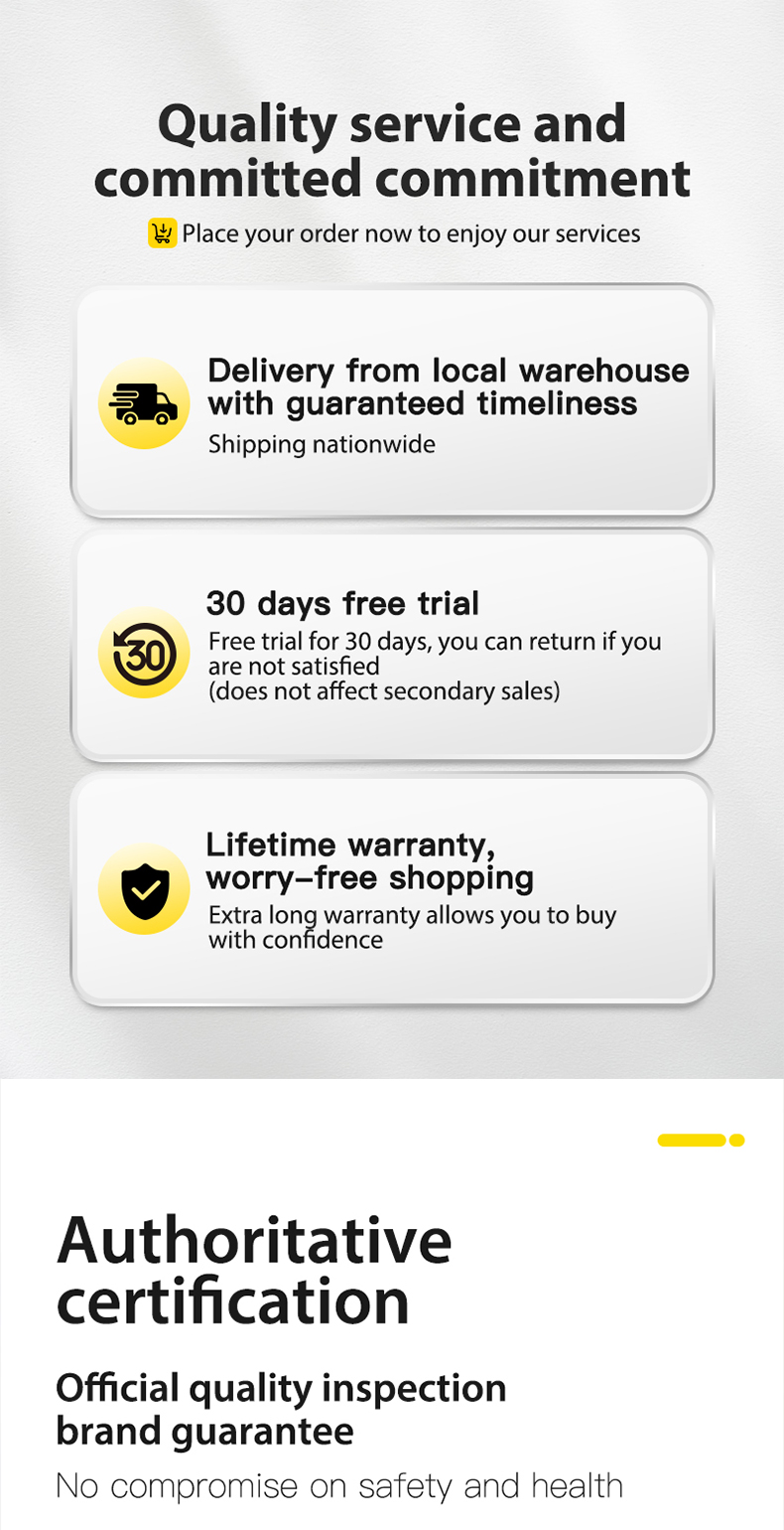 SOARFLY Car Seat Cover Car Seat Cushion Kusyen Kereta Car Seat Cover