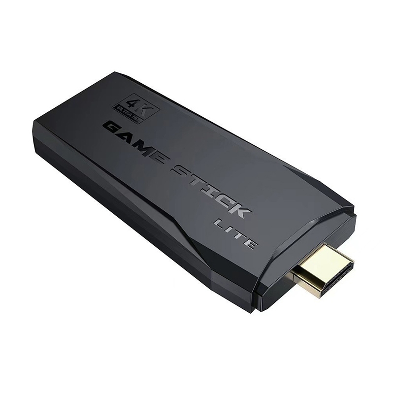 EXPOSE AV/HDMI Video Game Controller (64GB RAM) | Shopee Malaysia