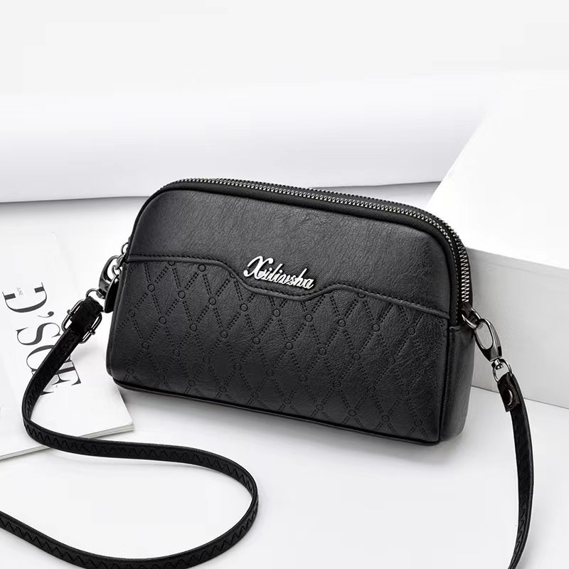 Girl said bag discount