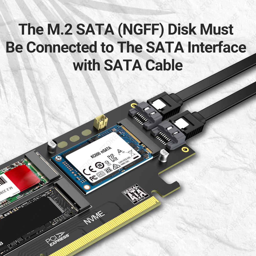 jeyi-nvme-ngff-and-msata-ssd-pcie-4-0-3-0-adapter-card-3-in-1-m-2-nvme