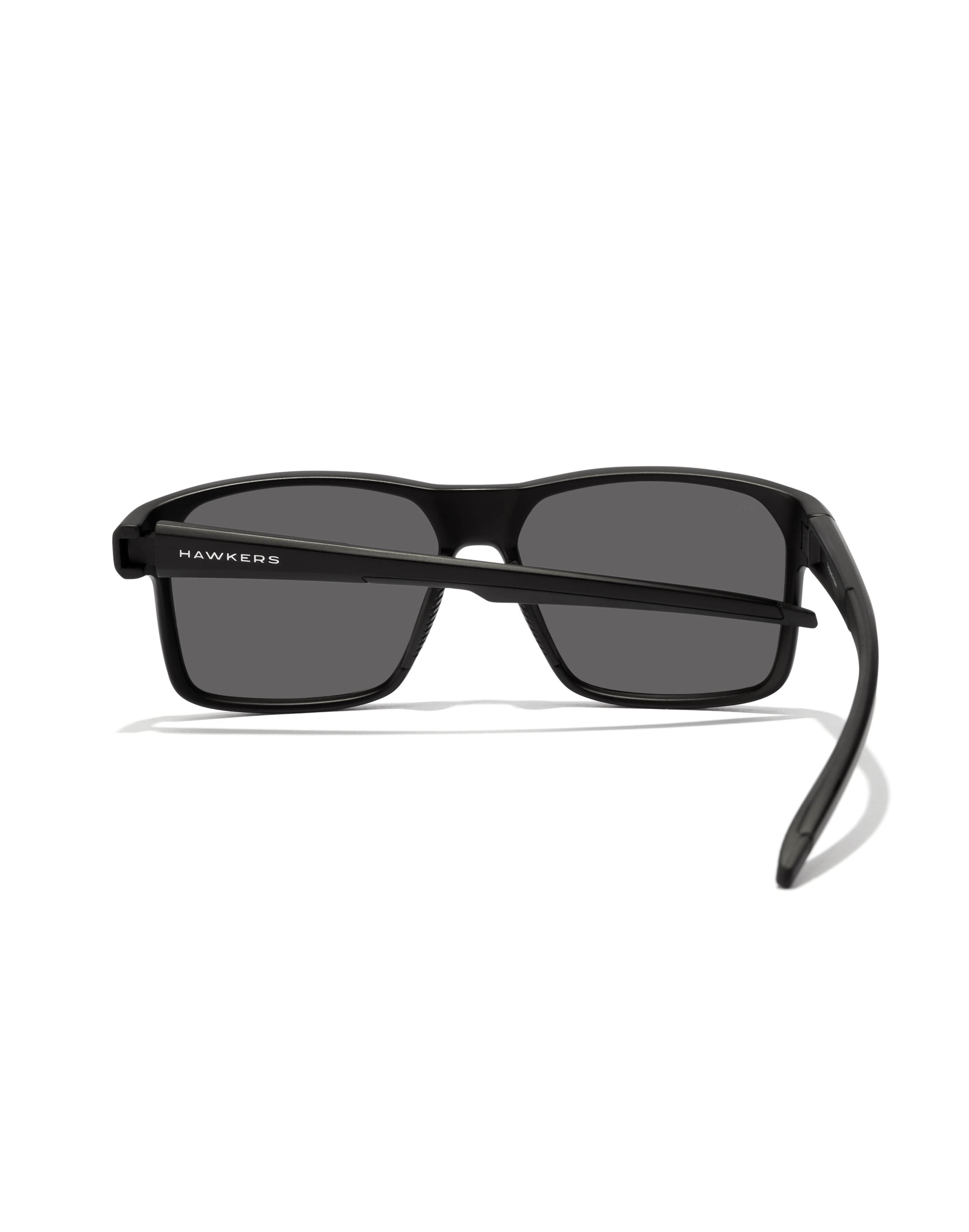 HAWKERS Polarized Track Sunglasses For Men And Women, Unisex