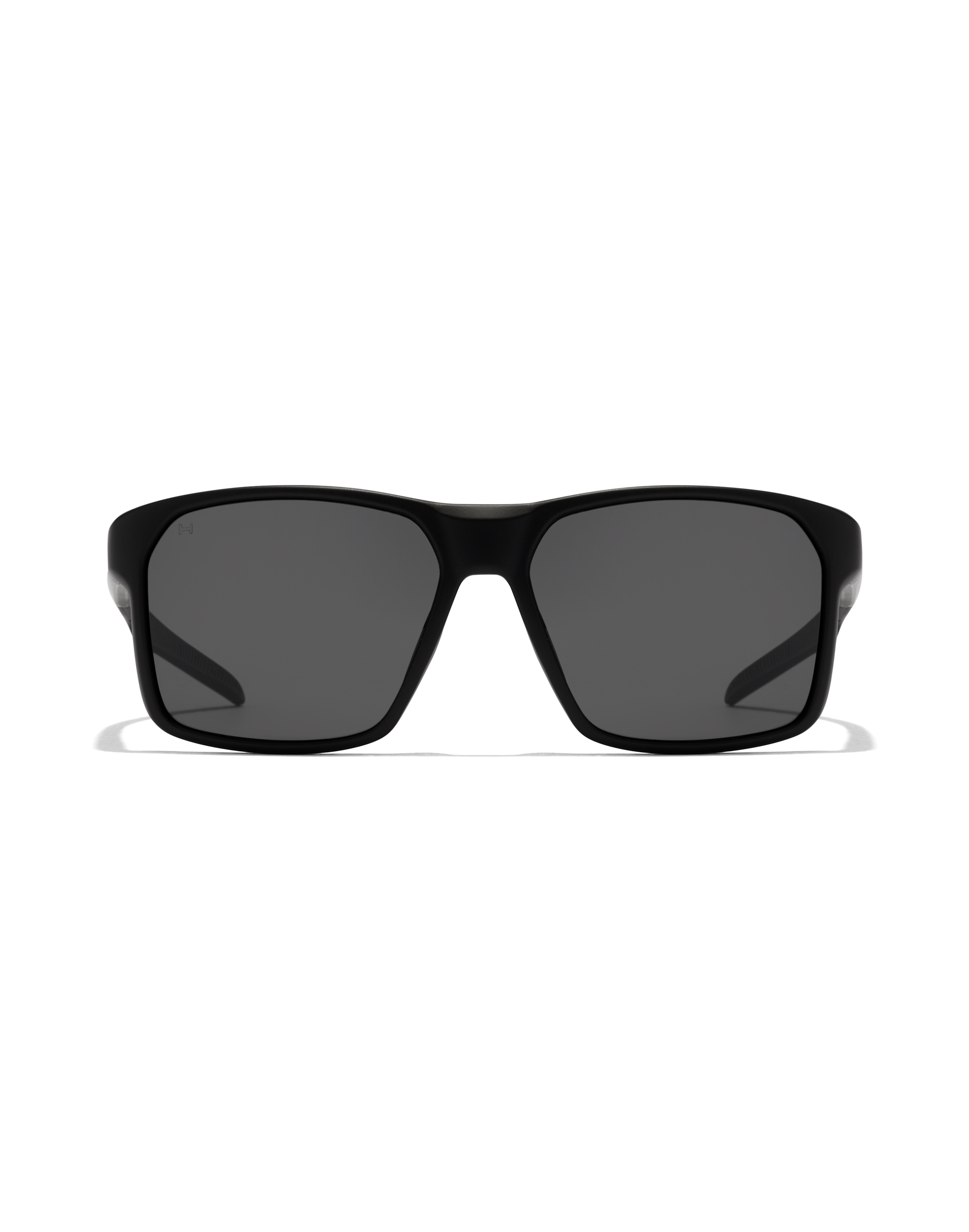 HAWKERS Polarized Track Sunglasses For Men And Women, Unisex