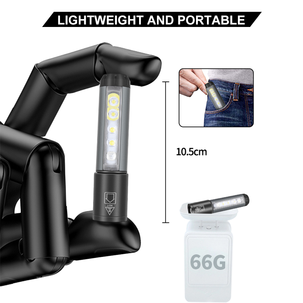 Multiple light 6070 sources 30W LED strong lamp headlight 180 ...