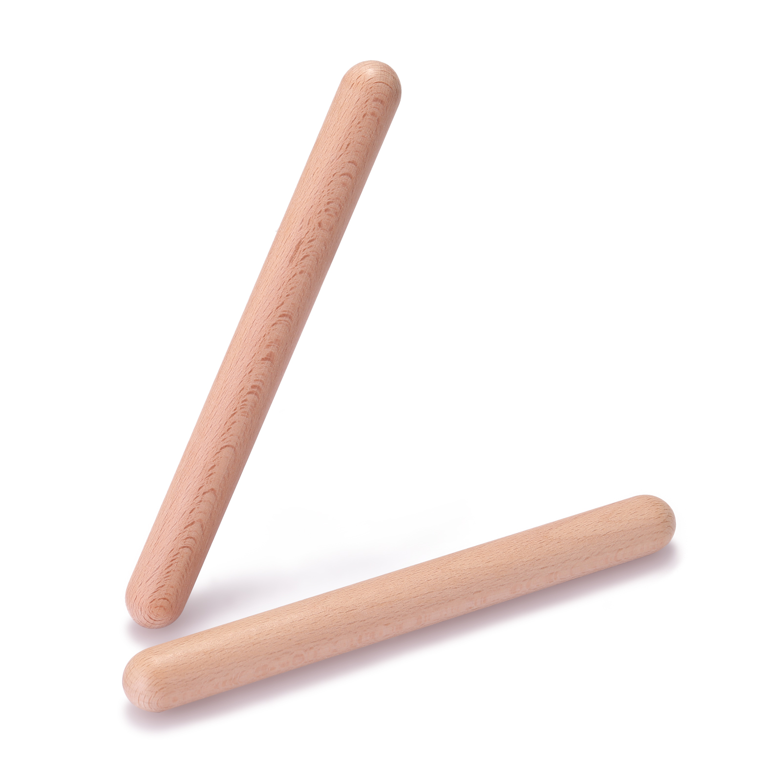 [LOCAL MUSIC] 16PCS Children Hand Percussion Instruments Kit Portable ...