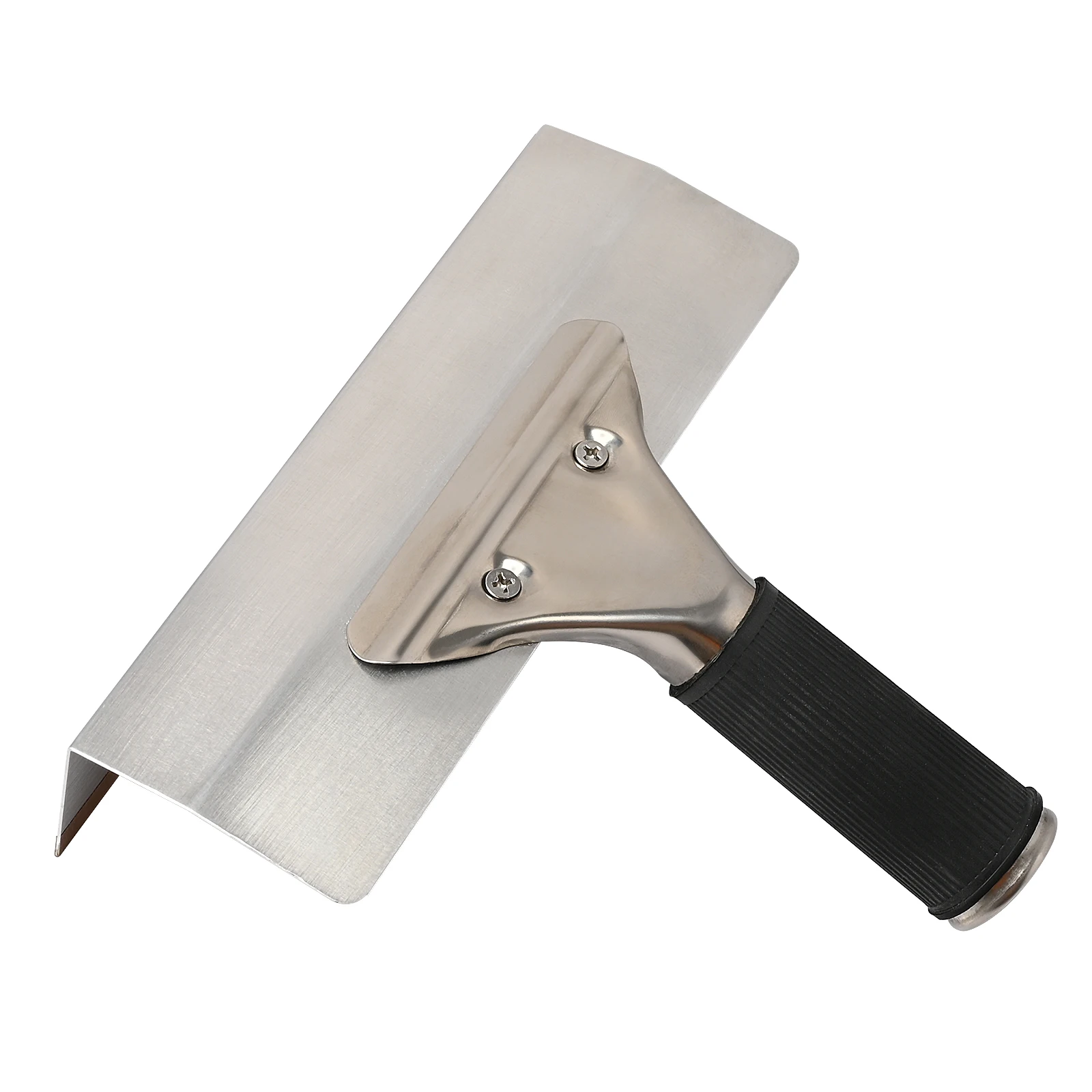 KTM Professional Speed Loader Window Tinting Film Install Tool ...