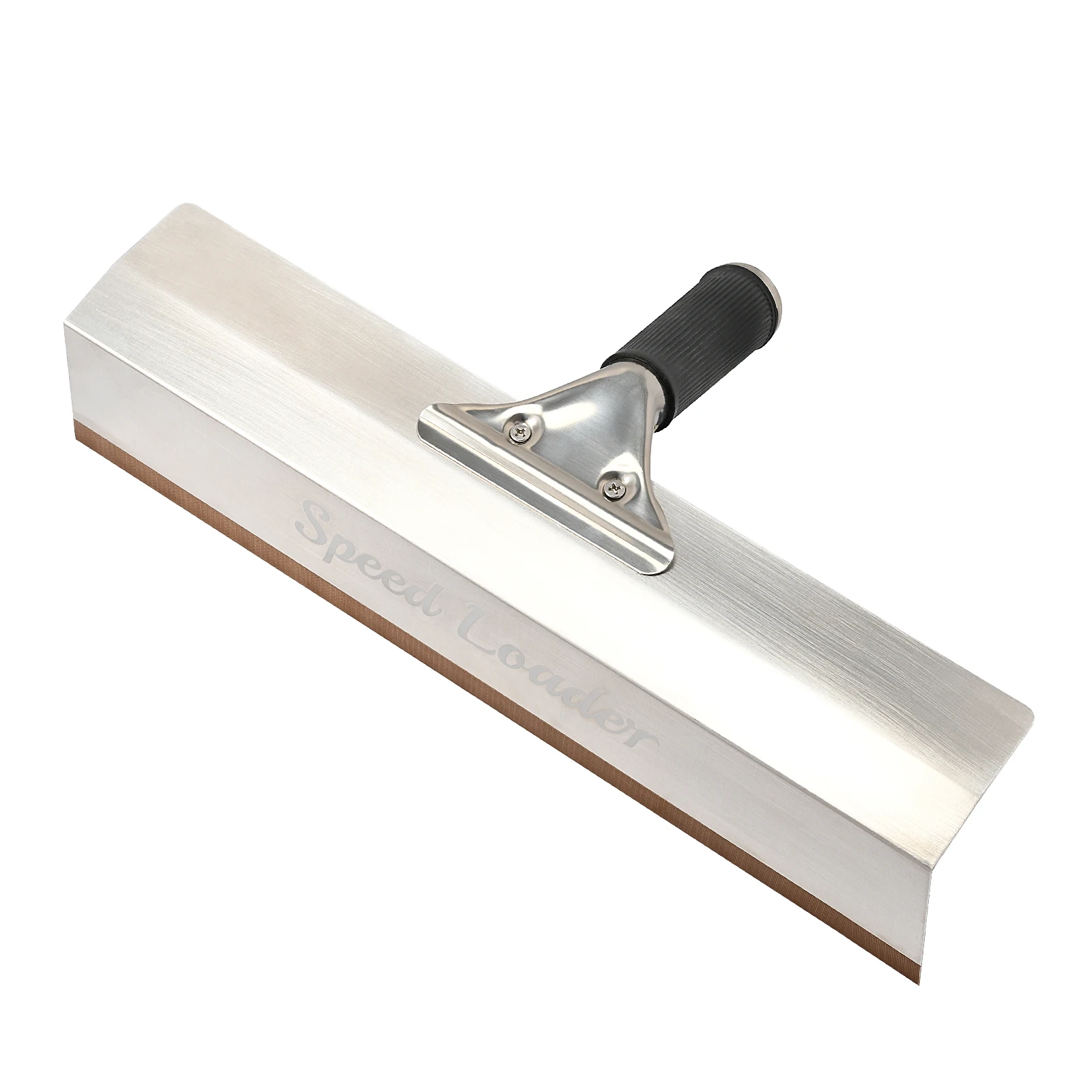 KTM Professional Speed Loader Window Tinting Film Install Tool ...