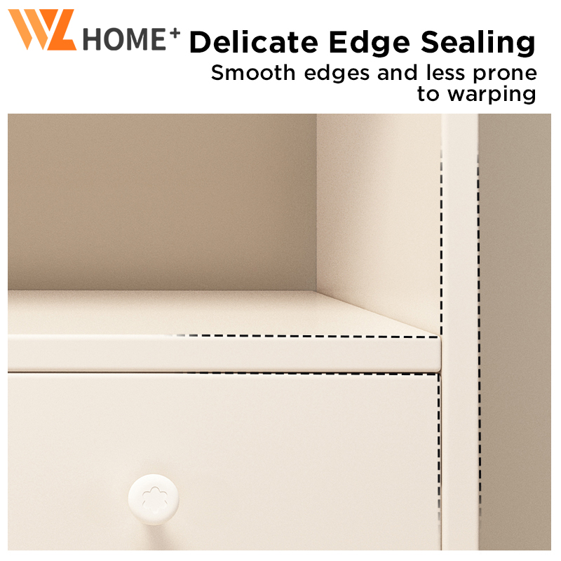 Desktop Organizer Desktop Rack Storage Rack Table top rack ...