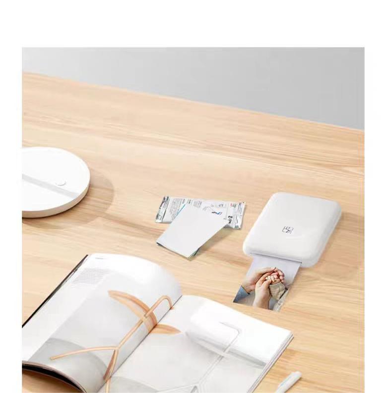 EXPOSE Photo Printer Paper (20 Pcs) | Shopee Malaysia