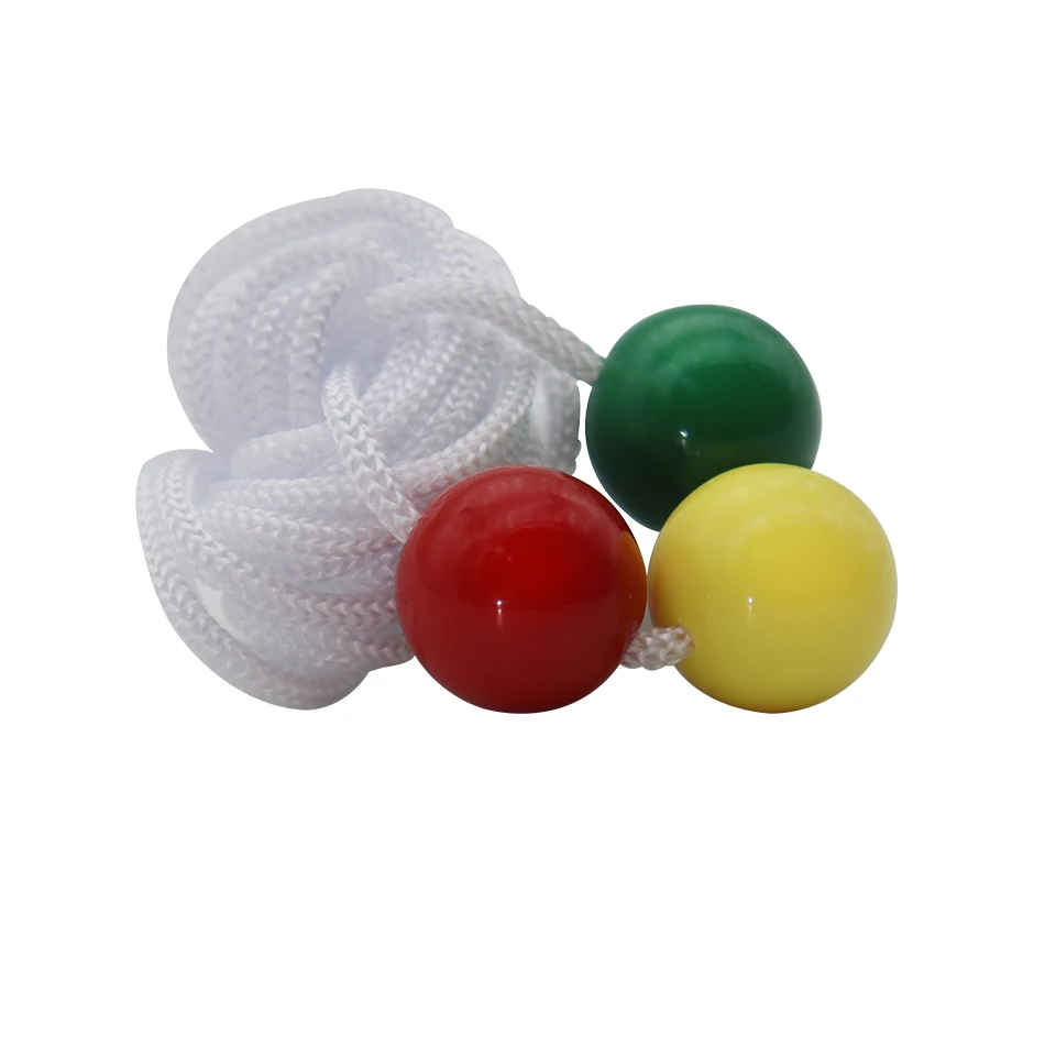 1Set Children Training Diameter String Vision Convergence Insufficiency ...