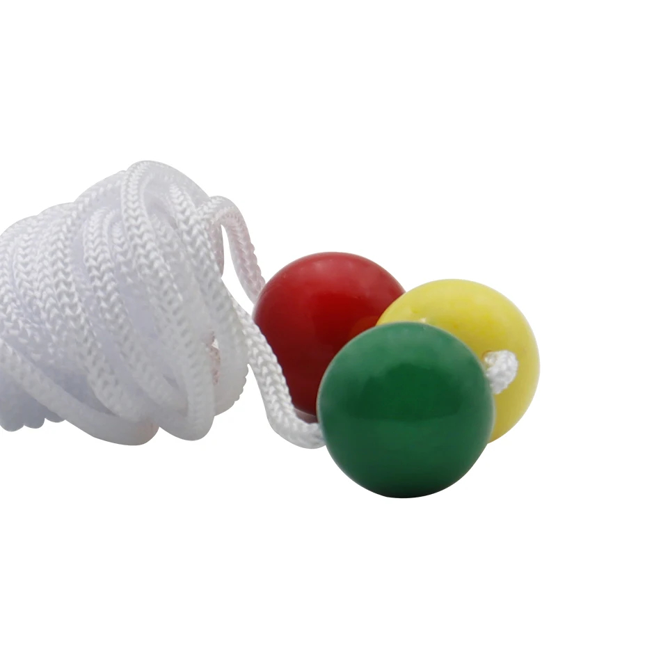 1Set Children Training Diameter String Vision Convergence Insufficiency ...