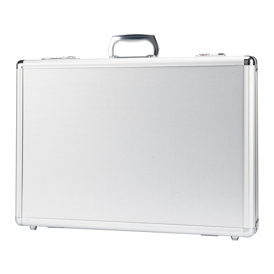 AISITESY Optics 266-Piece A-Grade Lens Set With Aluminum - View #2