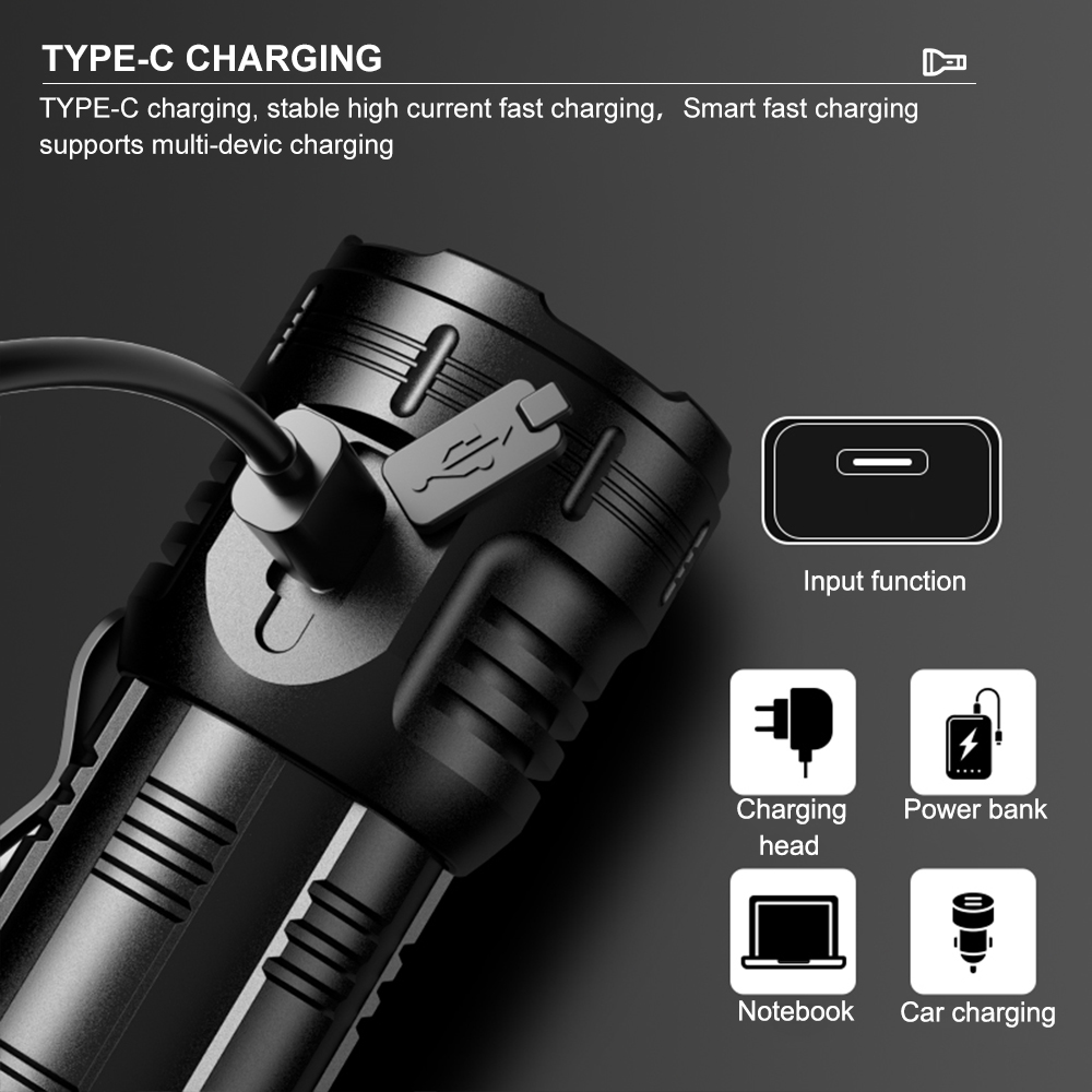 asafee-3000lm-ultra-bright-f82-outdoor-camping-flashlight-8-xpg-led