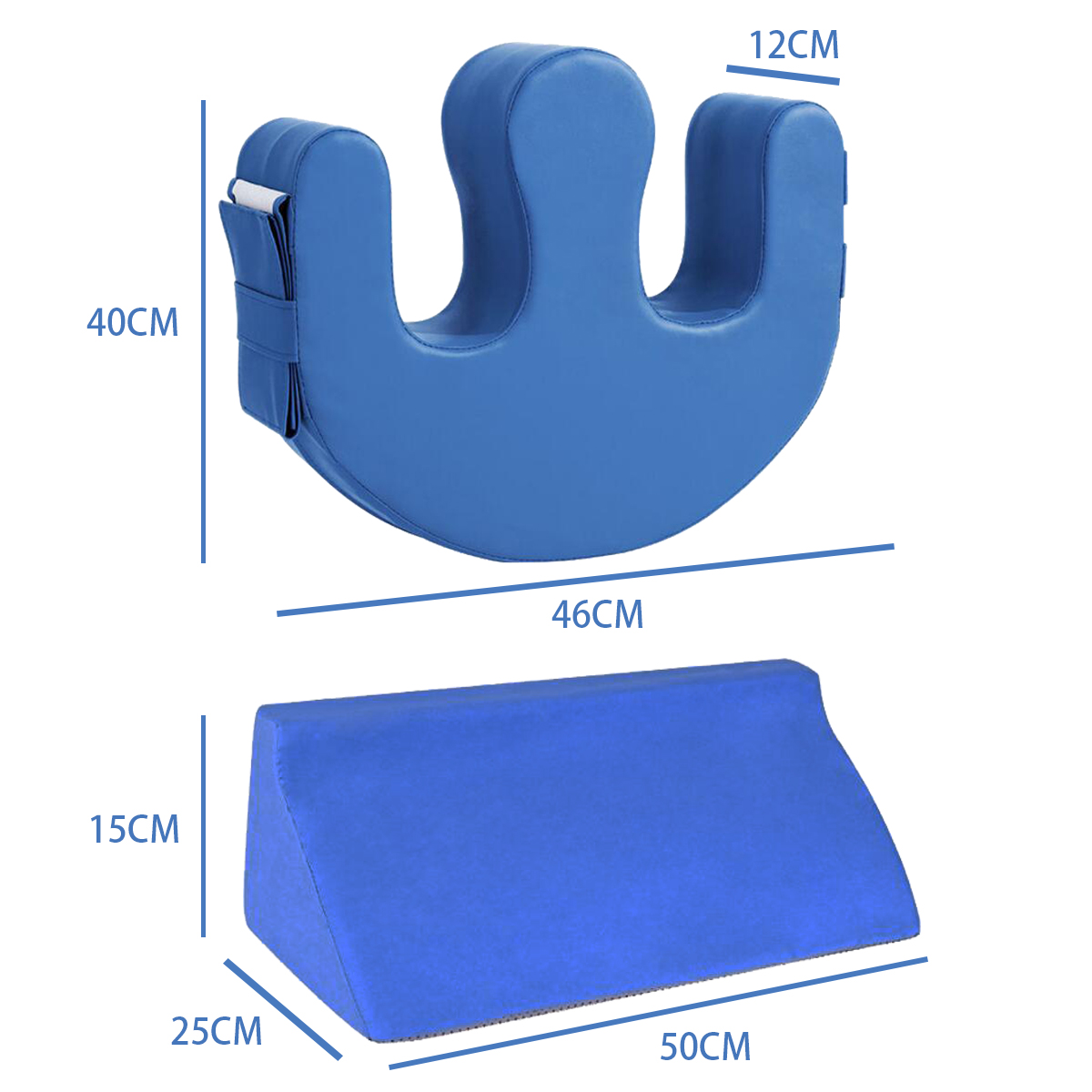 Turn Over Assistant Anti-Bedsore For Disabled Elderly Bedridden Patient ...