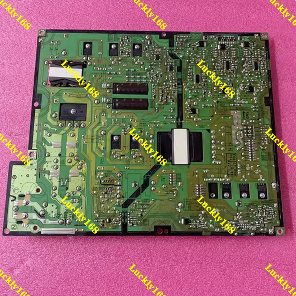 LH65EDDPLGC Power Board BN44-00654A F65S1T-DSM BN44-00654 | Shopee Malaysia