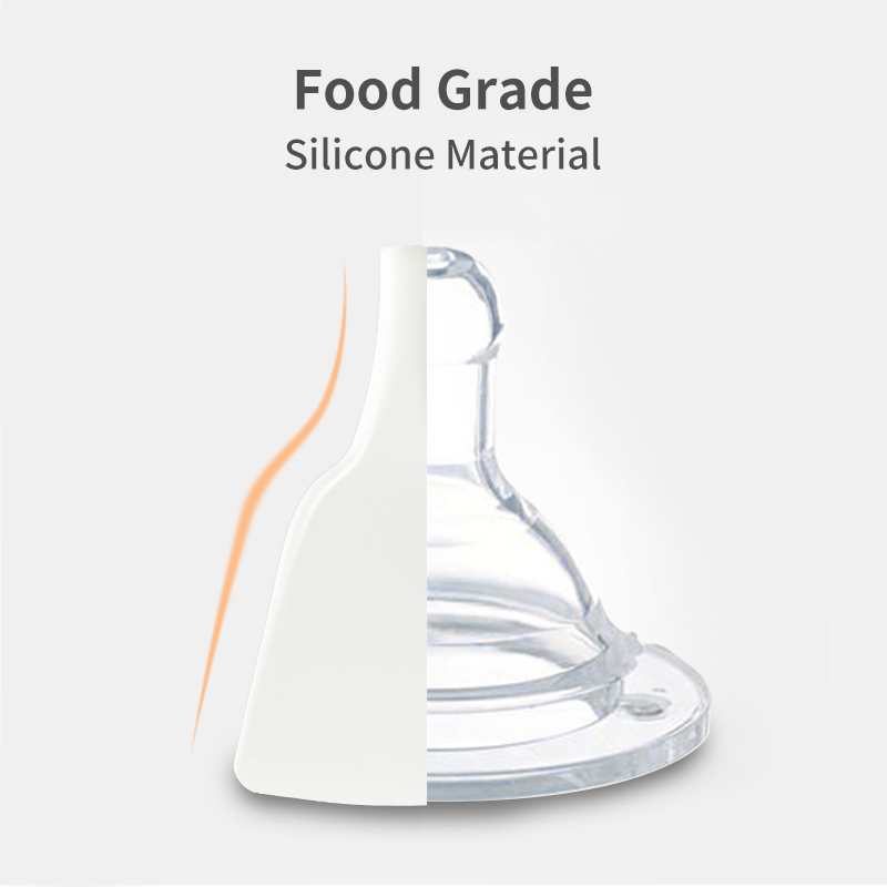 Simplus Silicone Spatula Silicone Kitchenware | Non Stick | Food Grade ...