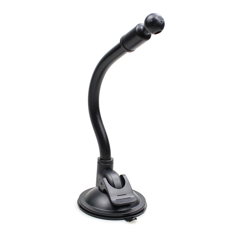🔥Universal Ball Head Arm for Phone