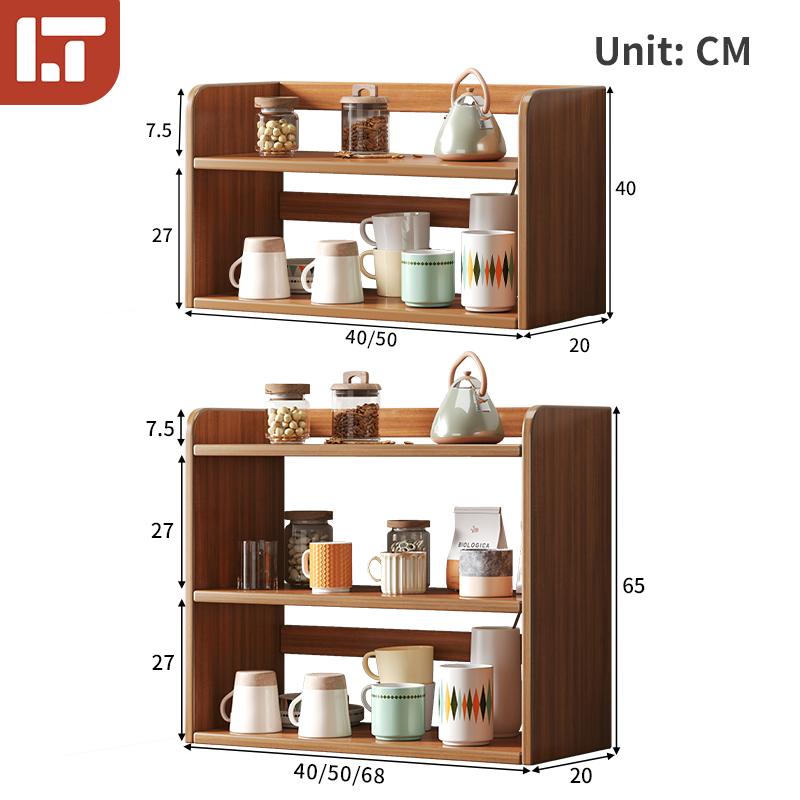 Cup Holder Cup Rack Cup Storage Coffee Cup Rack Wood Water Cup Holder ...