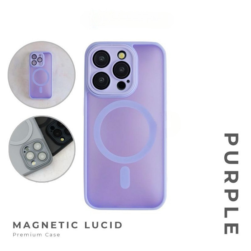 Luxury Bling Glitter Clear Case For iPhone 15 14 13 12 Mini 11 Pro Max X XR XS 7 8 Plus SE Shockproof Transparent Soft TPU Cover - 202192403