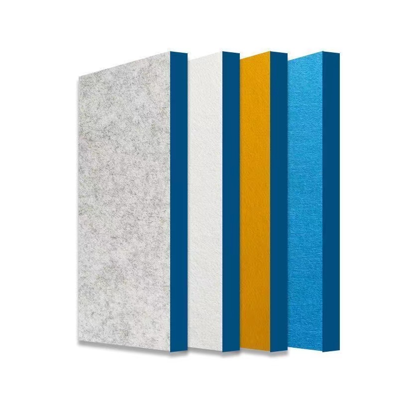 (Self-Adhesive) 2/3/5cm 100x50cm Door Double-layer Eco-friendly Sponge ...