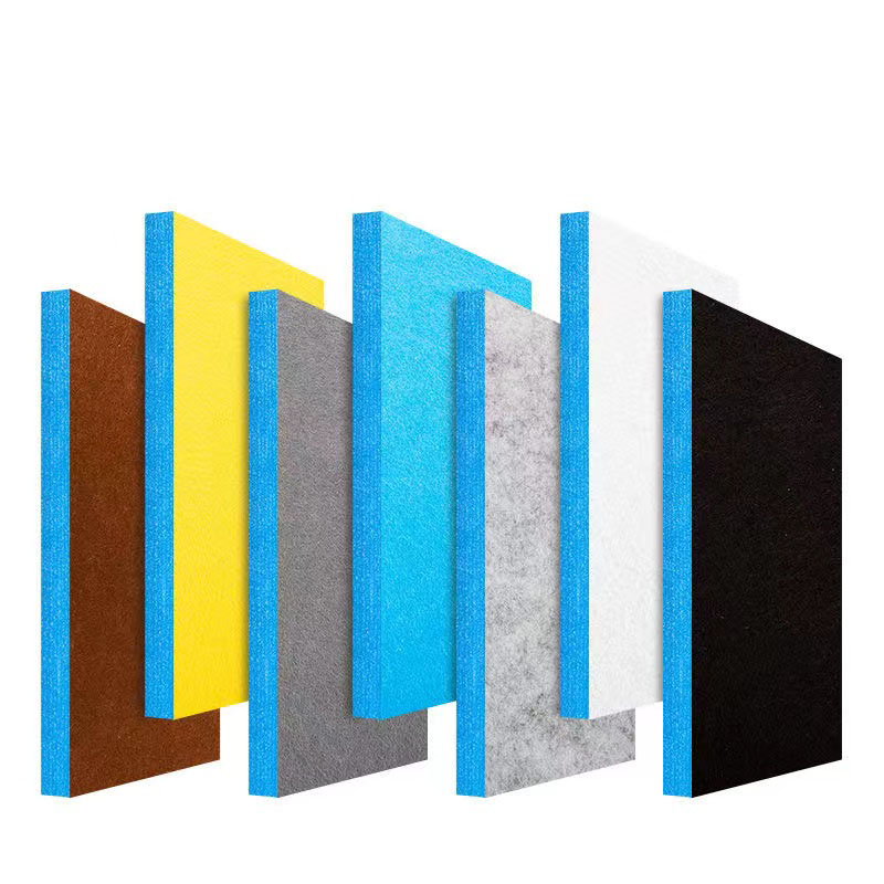 (Self-Adhesive) 2/3/5cm 100x50cm Door Double-layer Eco-friendly Sponge ...