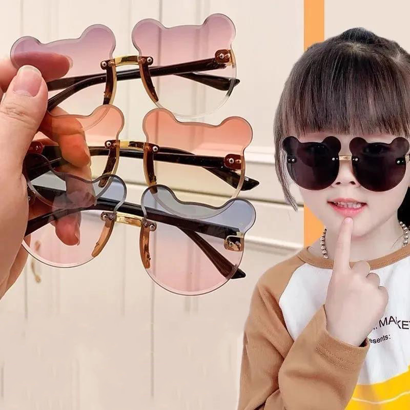 Cute trendy sunglasses online